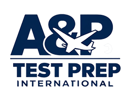 A&P Test Prep Intl.